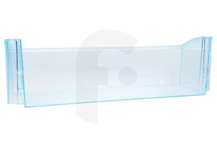 Liebherr Frigorifero Liebherr Portabottiglie Frigorifero Inferiore Transparente 7424233, 742423300