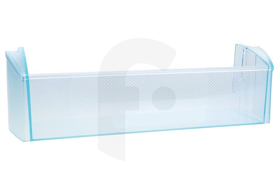 Liebherr Frigorifero Liebherr Portabottiglie Frigorifero Inferiore Transparente 7424233, 742423300 adatto a tra cui T140020D088, T140020D001, KT143020147