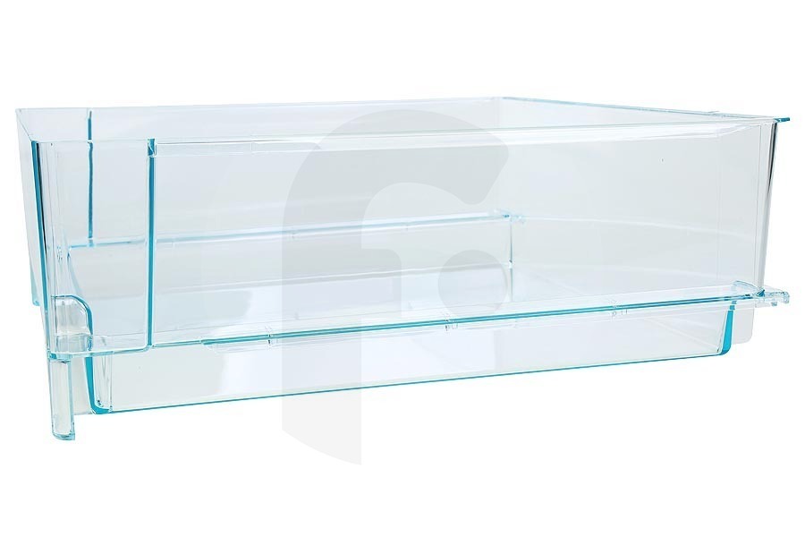 Liebherr Frigorifero Liebherr Cassetto Verdura Frigorifero Superiore 480 x 410 x 148 mm 9290058
