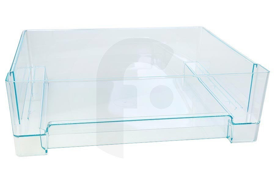 Liebherr 9290058 Frigorífico Liebherr Cajón verduras Frigorífico Superior 480 x 410 x 148 mm 9791268 apto para entre otros KB365021001, KB365021D088, KB365020006