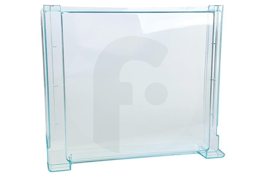 Liebherr Frigorifero Liebherr Cassetto Verdura Frigorifero Superiore 480 x 410 x 148 mm 9290058
