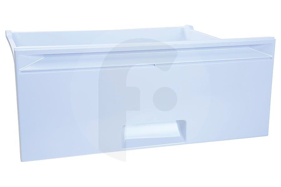 Liebherr Cajón Congelador Frigorífico / Congelador Superior 450 x 185 x 420 mm 979164800, 9791648 apto para entre otros GS166324011, GS200124011, GS208324171