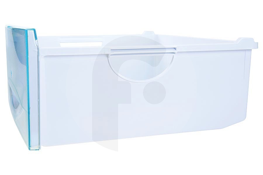 Liebherr Congelatore Liebherr Cassetto Frigorifero / Congelatore Superiore 452 x 183 x 405 mm 9791172