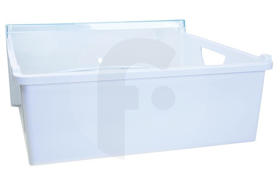 Liebherr Congelatore Liebherr cassetto del congelatore, bianco, trasparente 410x180x397mm Frigorifero / Congelatore 9791216