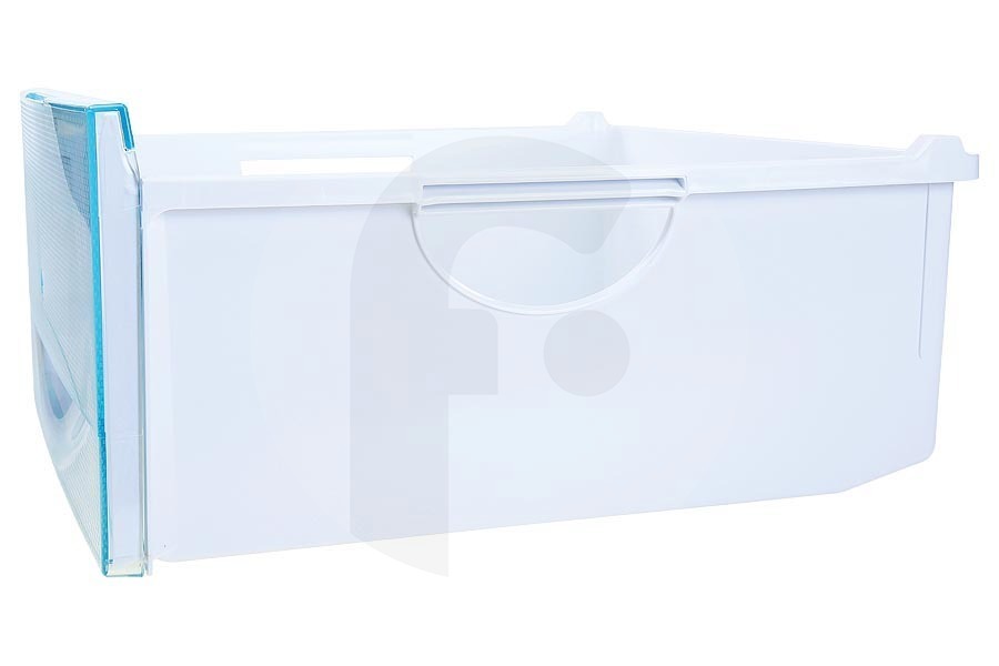 Liebherr Congelatore Liebherr cassetto del congelatore, bianco, trasparente 410x180x397mm Frigorifero / Congelatore 9791216
