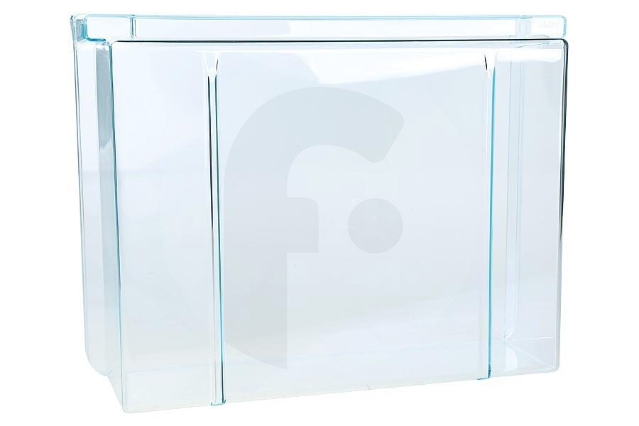 Liebherr Kühlschrank Liebherr Gemüsefach Kühlschrank Unten 385 x 141 x 295 mm 9290116, 929011600