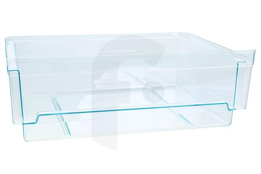 Liebherr Frigorífico Liebherr Cajón verduras Frigorífico Inferior 385 x 141 x 295 mm 9290116, 929011600 apto para entre otros CN501320G001, CN505620C001, CN505620D168