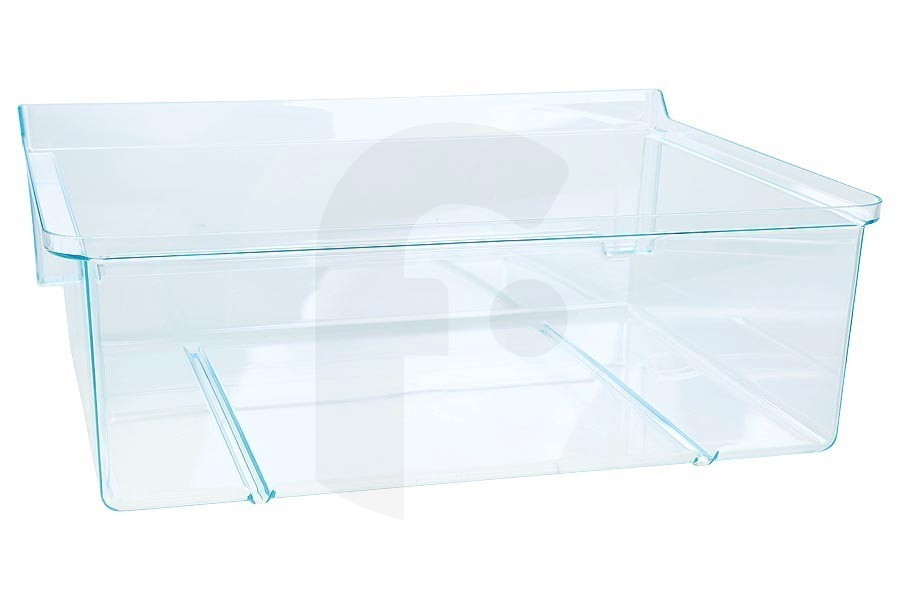 Liebherr Kühlschrank Liebherr Gemüsefach Kühlschrank Unten 385 x 141 x 295 mm 9290116, 929011600