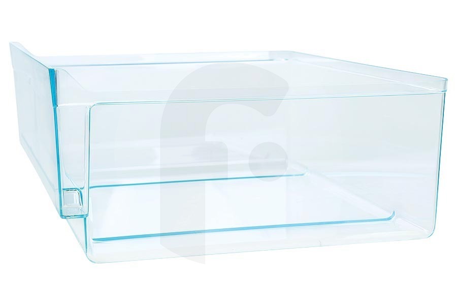 Liebherr Kühlschrank Liebherr Gemüsefach Kühlschrank Unten 385 x 141 x 295 mm 9290116, 929011600