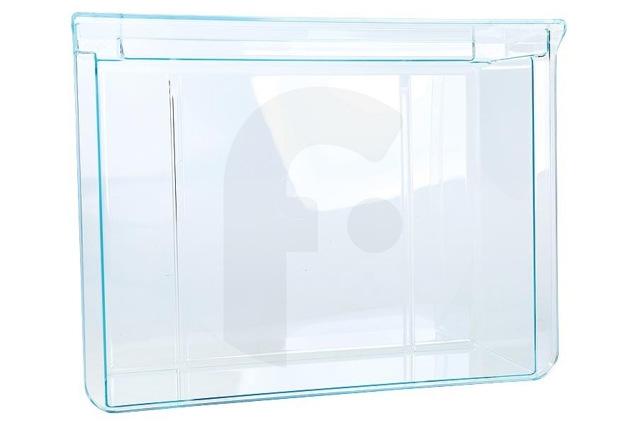 Liebherr Kühlschrank Liebherr Gemüsefach Kühlschrank Unten 385 x 141 x 295 mm 9290116, 929011600