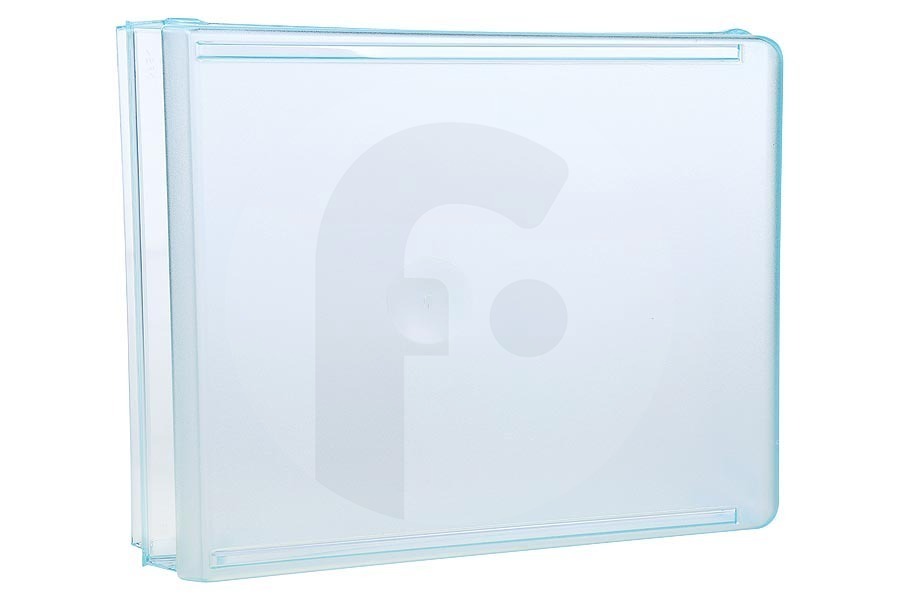 Liebherr Kühlschrank Liebherr Gemüsefach Kühlschrank Unten 261 x 330 x 120 mm 9290230