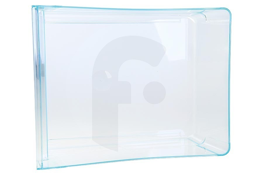 Liebherr Kühlschrank Liebherr Gemüsefach Kühlschrank Unten 261 x 330 x 120 mm 9290230