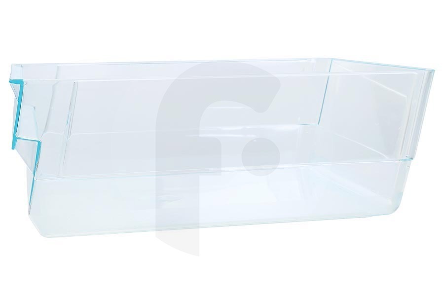 Liebherr Kühlschrank Liebherr Gemüsefach Kühlschrank Unten 261 x 330 x 120 mm 9290230