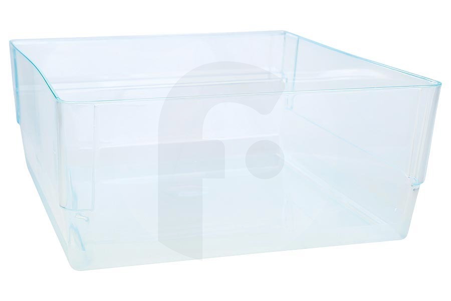 Liebherr Kühlschrank Liebherr Gemüsefach Kühlschrank Unten 261 x 330 x 120 mm 9290230