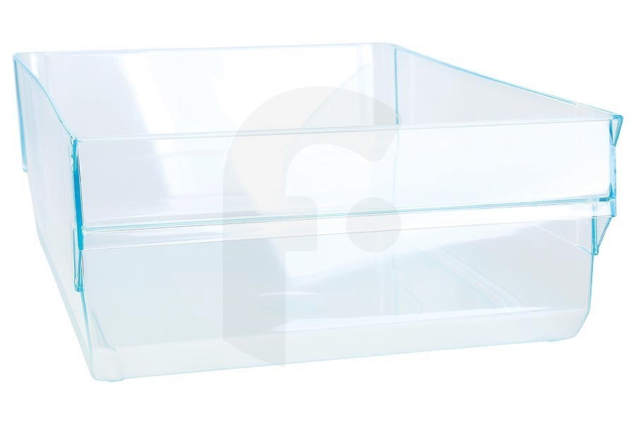 Liebherr Frigorífico Liebherr Cajón verduras Frigorífico Inferior 261 x 330 x 120 mm 9290230 apto para entre otros KGD39242168, KGK25121001, KGK271211086