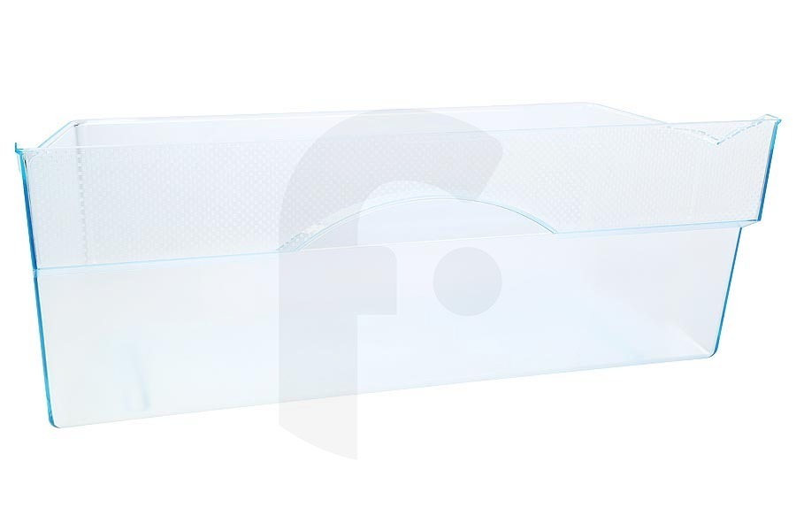 Liebherr Frigorífico Liebherr cajón de verduras transparente Frigorífico 9290848 apto para entre otros TP151421C001, TP151421B001, T150420A001