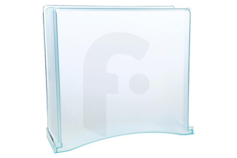 Liebherr Frigorifero Liebherr cassetto delle verdure largo BioFresh-Safe trasparente 433x145x398mm Frigorifero 9791272