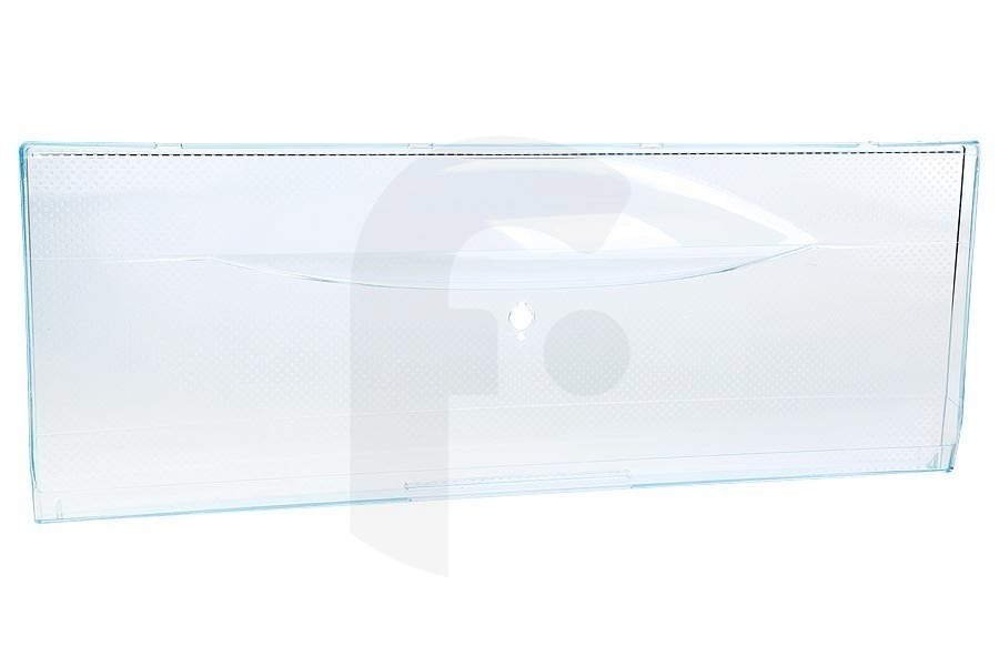 Liebherr Frigorífico Liebherr panel frontal (puerta abatible del compartimento congelador) transparente Frigorífico 9791100