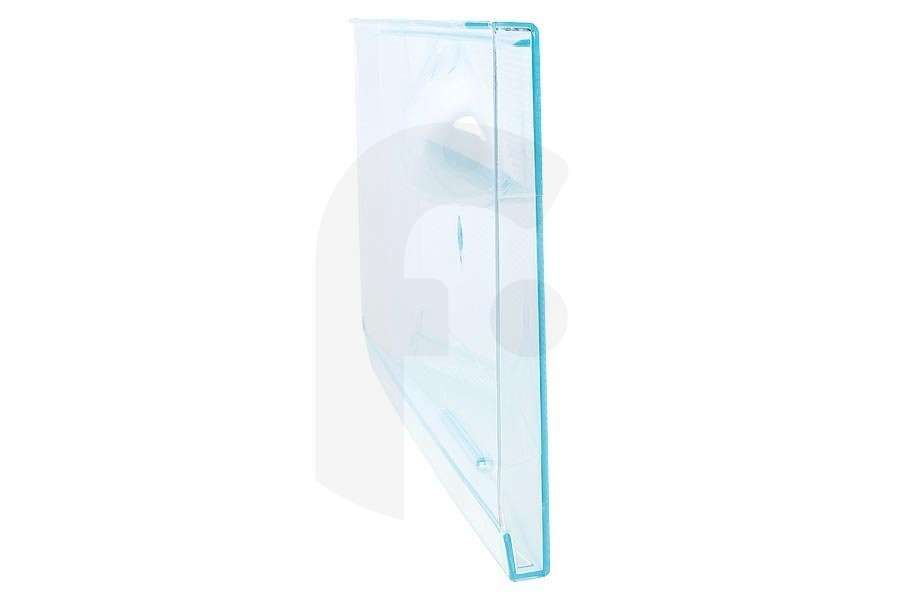 Liebherr Frigorífico Liebherr panel frontal (puerta abatible del compartimento congelador) transparente Frigorífico 9791100