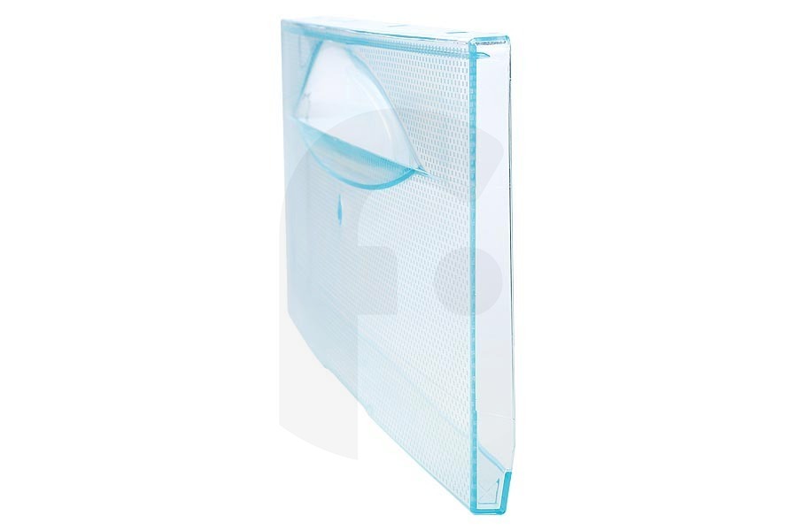 Liebherr Frigorífico Liebherr panel frontal (puerta abatible del compartimento congelador) transparente Frigorífico 9791100