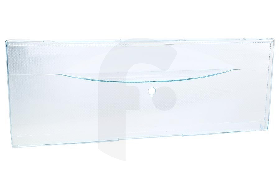 Liebherr Frigorífico Liebherr panel frontal (puerta abatible del compartimento congelador) transparente Frigorífico 9791100