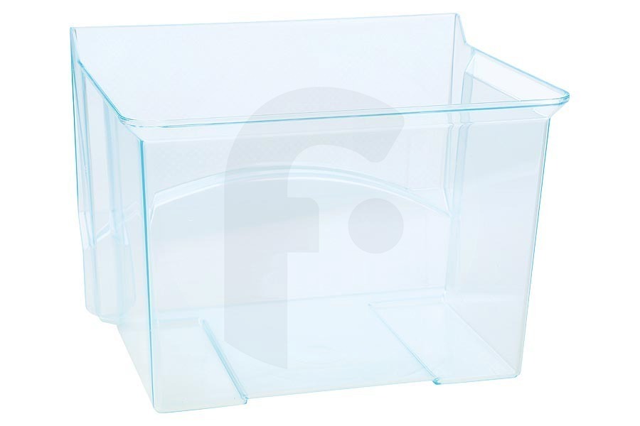 Liebherr Frigorifero Liebherr cassetto delle verdure piccolo, trasparente 240x175x190mm Frigorifero 7427859