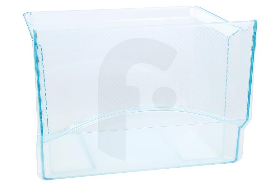 Liebherr Frigorífico Liebherr cajón de verduras pequeño, transparente 240x175x190mm Frigorífico 7427859 apto para entre otros TP176021001, KTP156420001