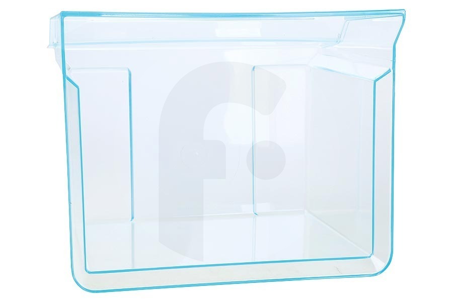Liebherr Frigorifero Liebherr cassetto delle verdure piccolo, trasparente 240x175x190mm Frigorifero 7427859