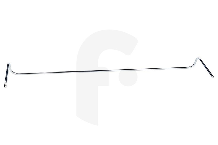 Liebherr Frigorifero Liebherr Staffa per Portabottiglie Frigorifero Argento 7113179