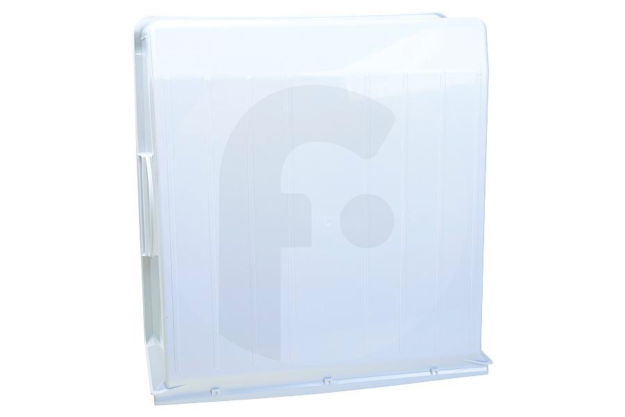 Liebherr Frigorifero Liebherr cassetto del congelatore, superiore, bianco, excl. frontale (pannello frontale) 389x367x157mm Frigorifero / Congelatore 7426931