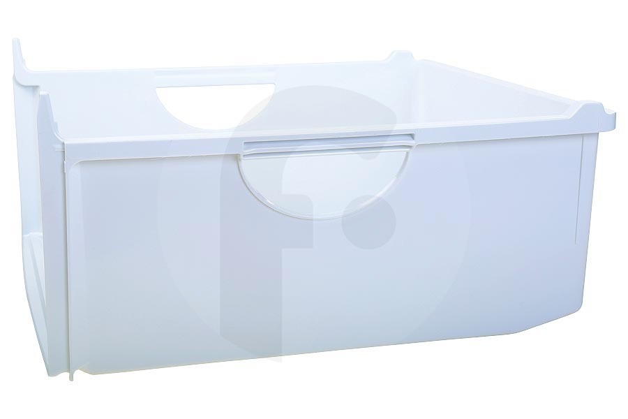 Liebherr Frigorifero Liebherr cassetto del congelatore, superiore, bianco, excl. frontale (pannello frontale) 389x367x157mm Frigorifero / Congelatore 7426931