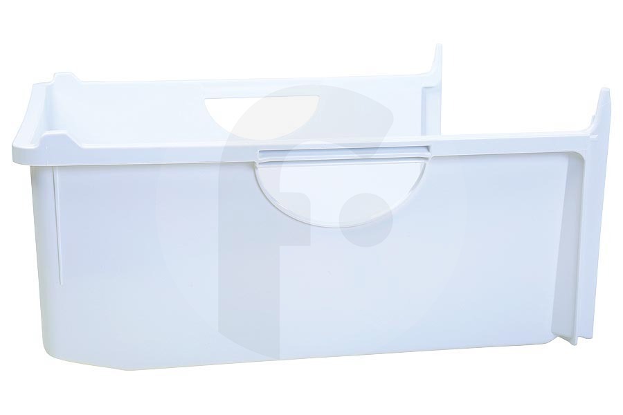 Liebherr Frigorifero Liebherr cassetto del congelatore, superiore, bianco, excl. frontale (pannello frontale) 389x367x157mm Frigorifero / Congelatore 7426931