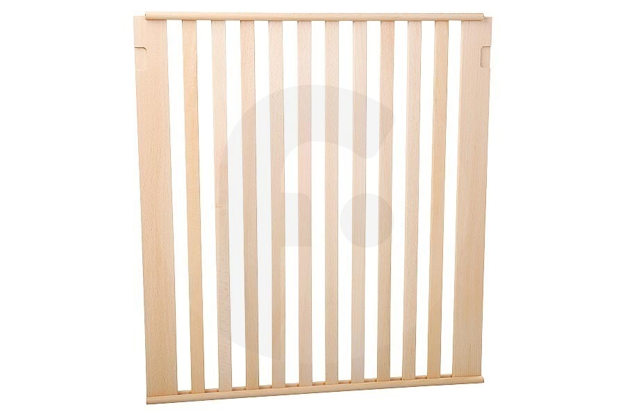 Liebherr Kühlschrank Liebherr Hölzerne Flaschenablage (Regal) für Weinkühler 540x494x28mm Kühlschrank 9881263