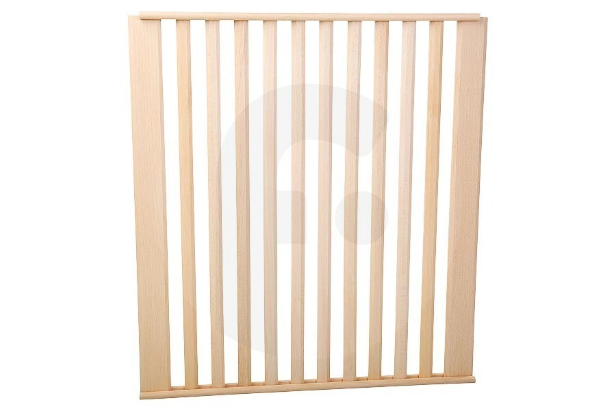 Liebherr Kühlschrank Liebherr Hölzerne Flaschenablage (Regal) für Weinkühler 540x494x28mm Kühlschrank 9881263