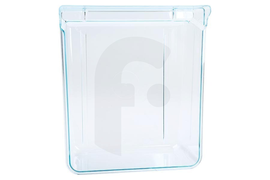 Liebherr Frigorifero Liebherr cassetto delle verdure trasparente 268x230x120mm Frigorifero 9290084