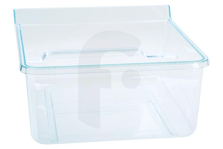 Liebherr Frigorifero Liebherr cassetto delle verdure trasparente 268x230x120mm Frigorifero 9290084