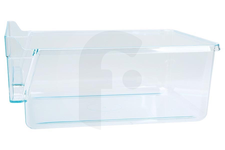 Liebherr Frigorifero Liebherr cassetto delle verdure trasparente 268x230x120mm Frigorifero 9290084
