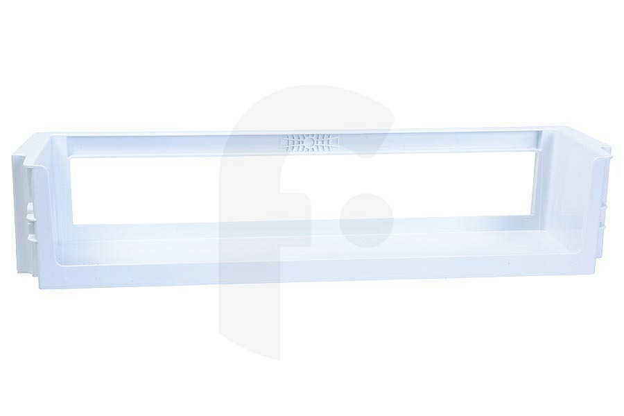 Liebherr Frigorifero Liebherr portabottiglie (scomparto inferiore della porta) bianco, Value Line 447x90x111mm Frigorifero 7432899