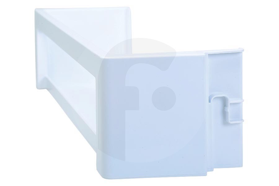 Liebherr Frigorifero Liebherr portabottiglie (scomparto inferiore della porta) bianco, Value Line 447x90x111mm Frigorifero 7432899