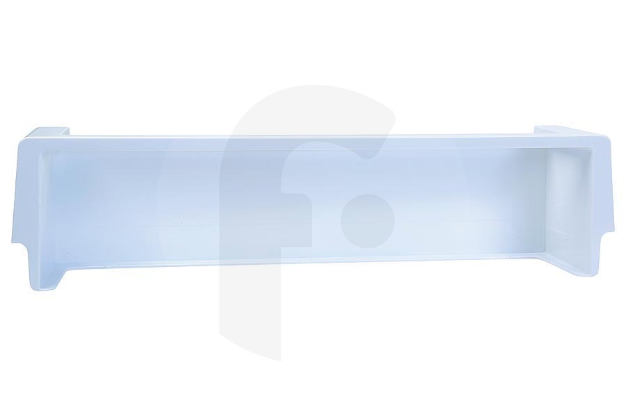 Liebherr Frigorifero Liebherr portabottiglie (scomparto inferiore della porta) bianco, Value Line 447x90x111mm Frigorifero 7432899