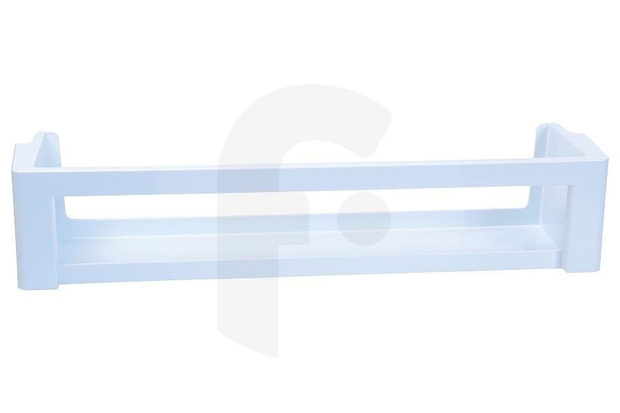 Liebherr Frigorifero Liebherr portabottiglie (scomparto inferiore della porta) bianco, Value Line 447x90x111mm Frigorifero 7432899 adatto a tra cui CN421320A147, CN431321A001