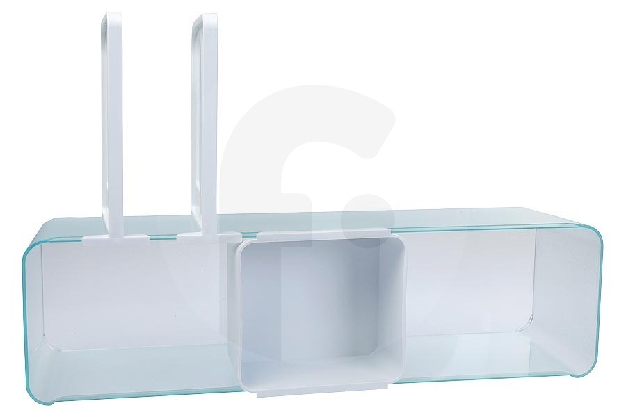 Liebherr Frigorifero Liebherr FlexSystem Organizer divisorio per cassetto verdura frigo e congelatore combinato 9881140