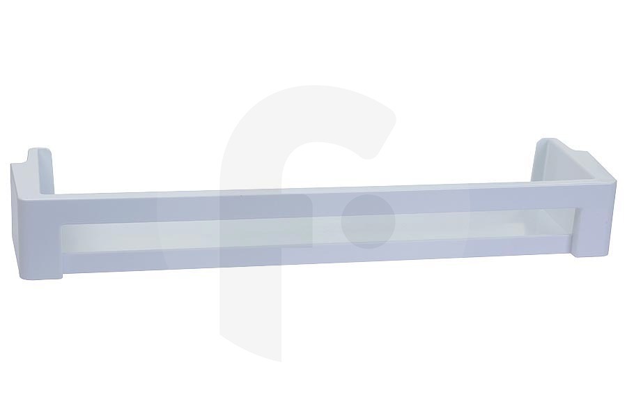 Liebherr Frigorífico Liebherr estante de puerta transparente frigorífico y congelador combinado 7432898 apto para entre otros CN431321A0, CNel431320A1