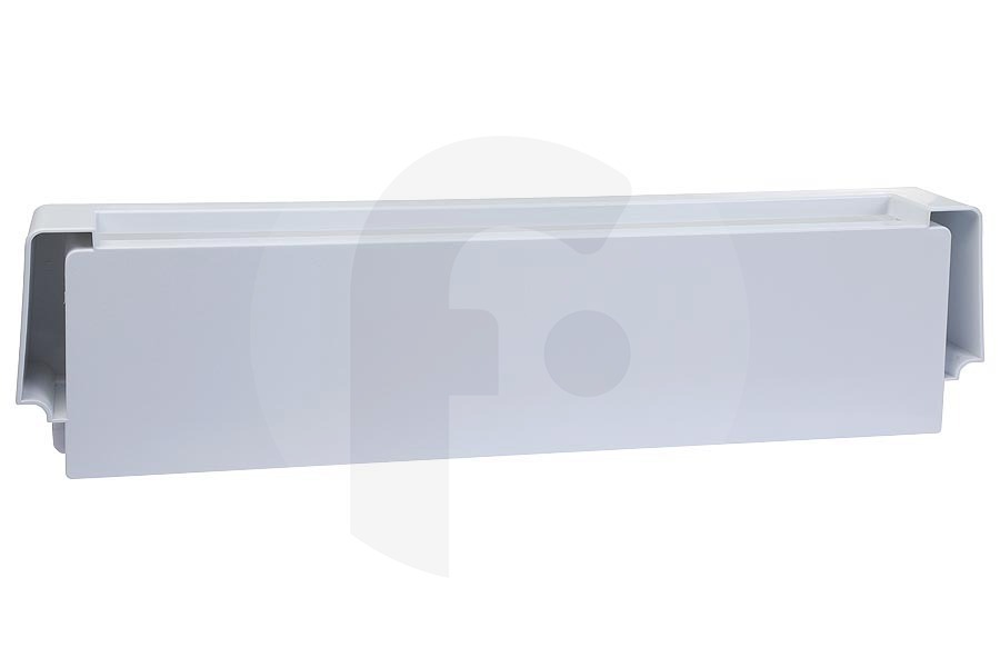 Liebherr Frigorifero Liebherr ripiano porta trasparente frigo e congelatore combinato 7432898