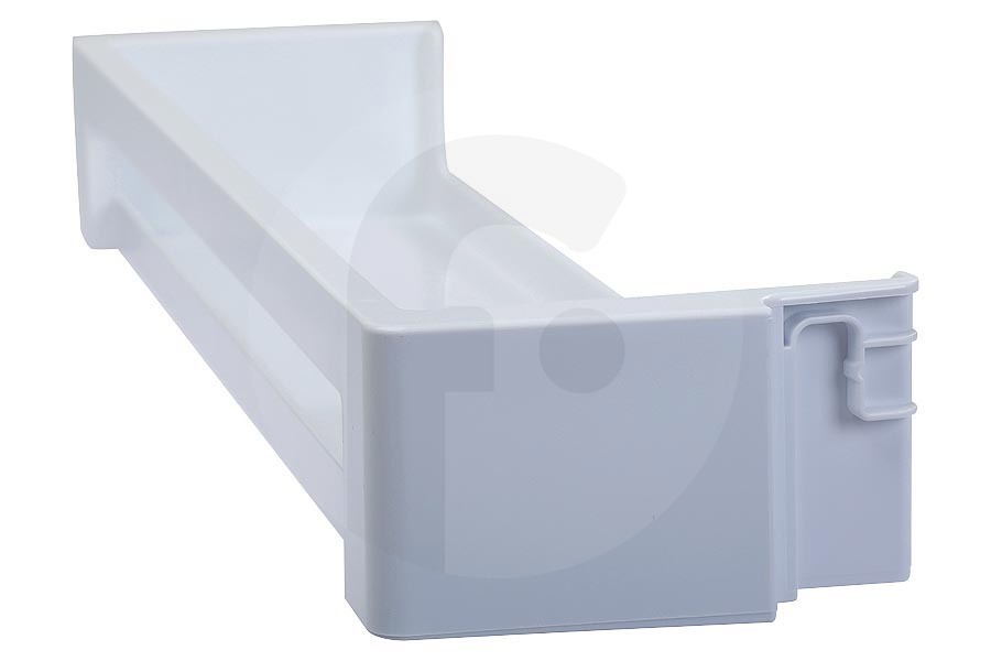 Liebherr Frigorifero Liebherr ripiano porta trasparente frigo e congelatore combinato 7432898