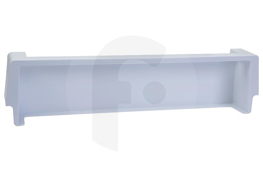Liebherr Frigorifero Liebherr ripiano porta trasparente frigo e congelatore combinato 7432898