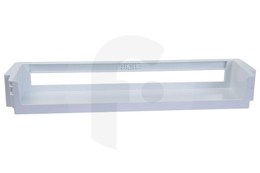 Liebherr Frigorifero Liebherr ripiano porta trasparente frigo e congelatore combinato 7432898