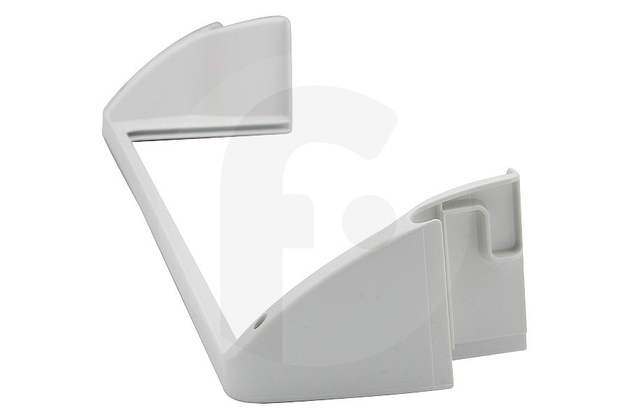 Liebherr Kühlschrank Liebherr Halterung von Türfach Kühl-/Gefrierkombination 7422876