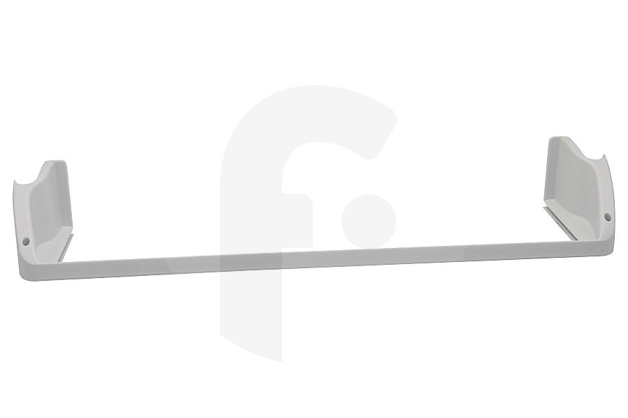 Liebherr Kühlschrank Liebherr Halterung von Türfach Kühl-/Gefrierkombination 7422876