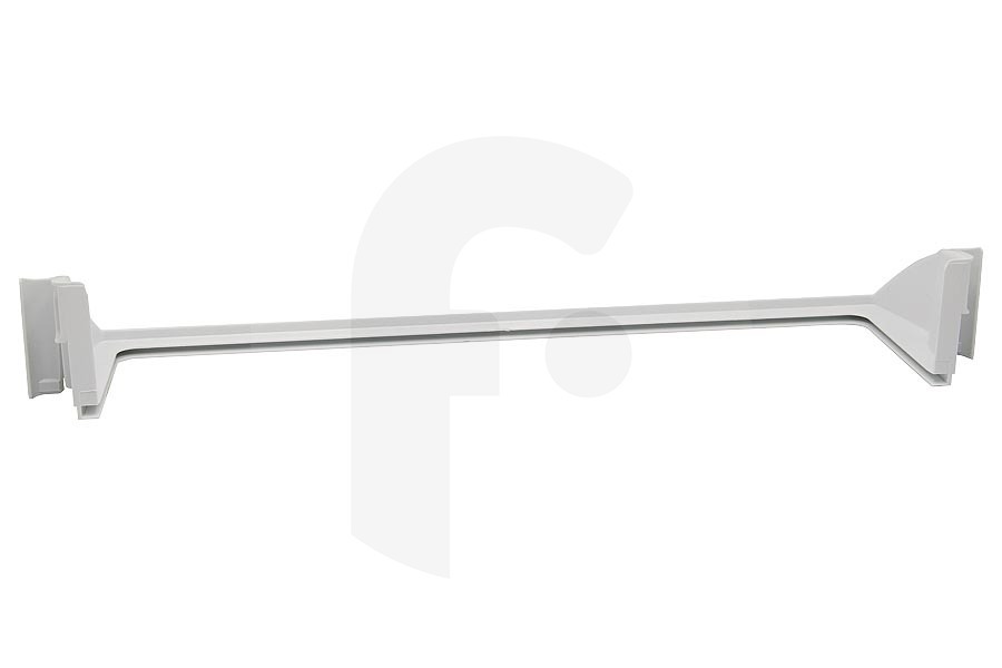 Liebherr Kühlschrank Liebherr Halterung von Türfach Kühl-/Gefrierkombination 7422876